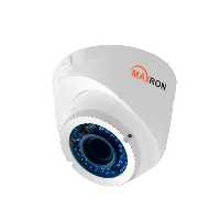 دوربین مداربسته دام مکسرون مدل MHT-DR4-3250J-VF