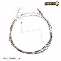 فنر لوله باز کن شمس مدل 3065