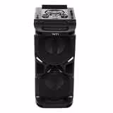 اسپیکر بلوتوثی تسکو مدل TSCO TS 2082 | هدیش