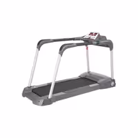 تردمیل دی کی سیتی DK City WalkPal