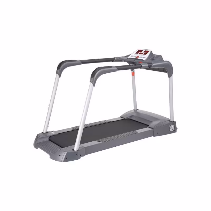 تردمیل دی کی سیتی DK City WalkPal