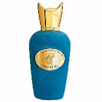 عطر سوسپیرو اربا پورا - Sospiro Erba Pura