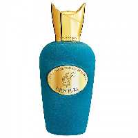 عطر سوسپیرو اربا پورا - Sospiro Erba Pura