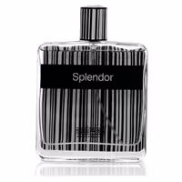 عطر ادکلن اسپلندر مشکی گرمی 12500 (لطفا قبل از خرید قسمت توضیحات مطالعه گردد)