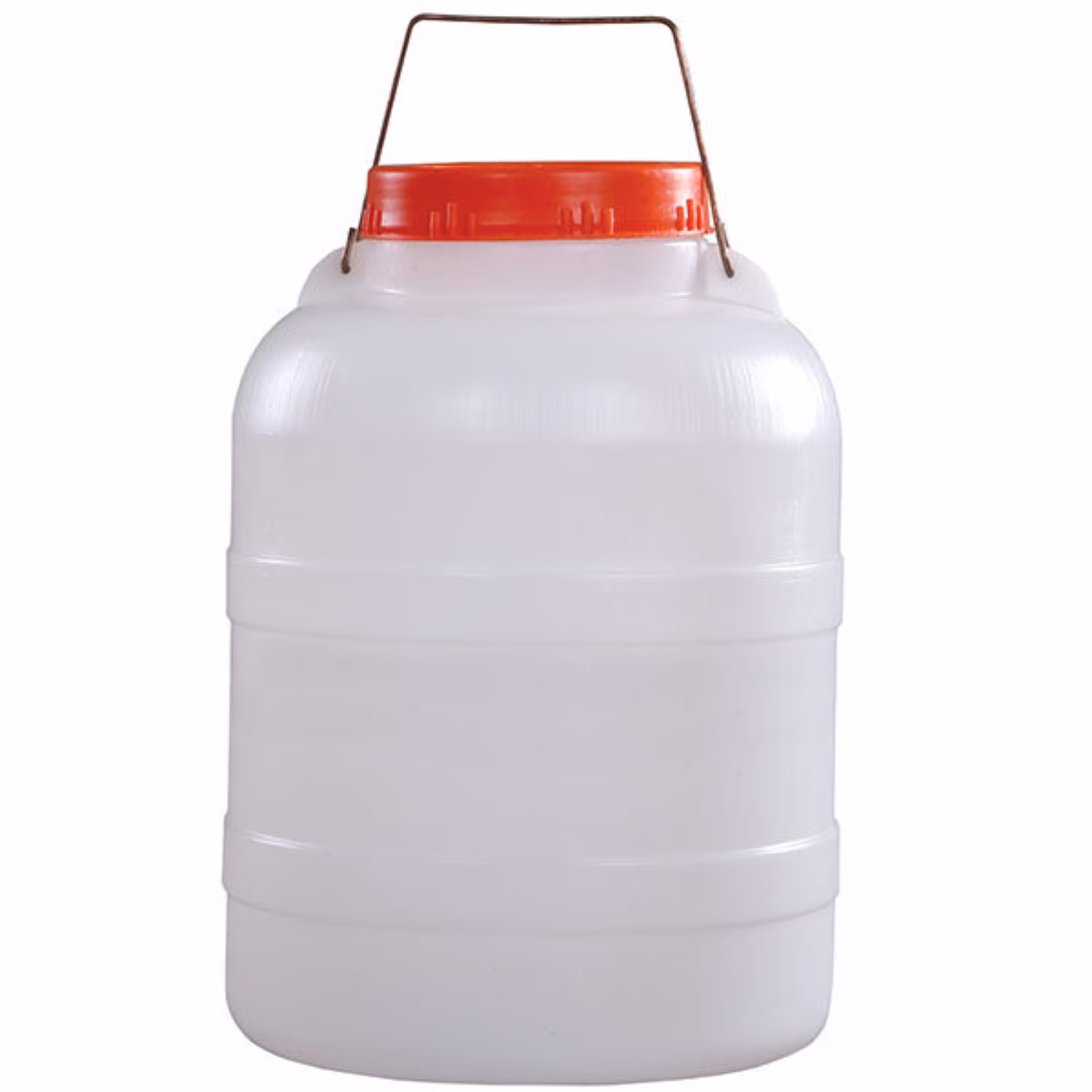 دبه عروس 10 لیتری 2 عددی