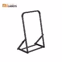 نرده تردمیل تاشو شیائومی Kingsmith WalkingPad