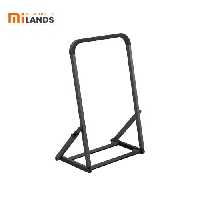 نرده تردمیل تاشو شیائومی Kingsmith WalkingPad