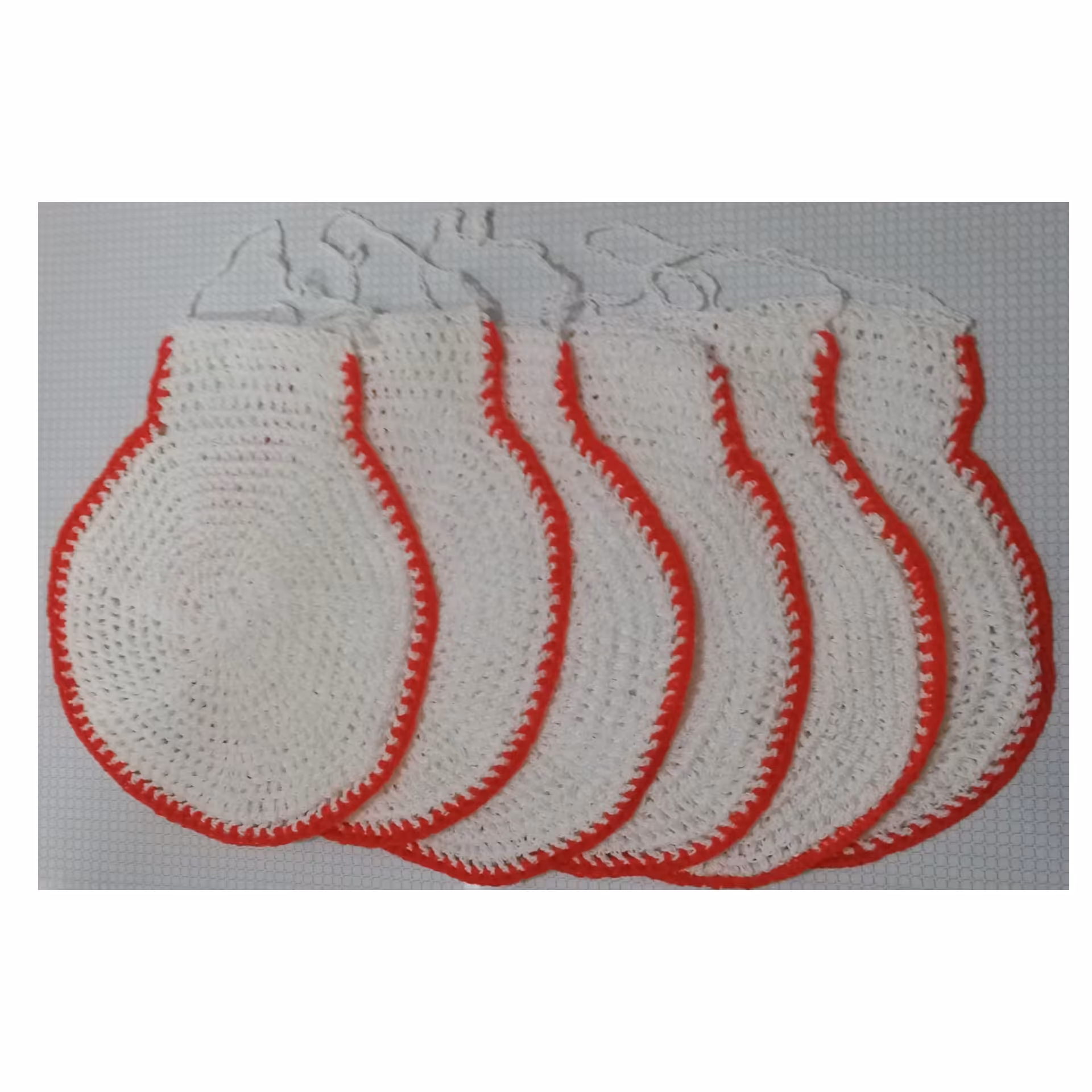 - لیف بافتنی