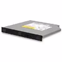 دی وی دی رایتر لپ تاپ لایتون مدل DS-8AESH01B