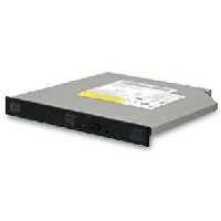 دی وی دی رایتر لپ تاپ لایتون مدل DS-8AESH01B