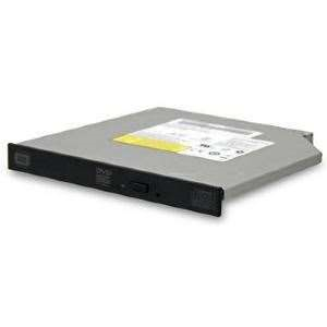 دی وی دی رایتر لپ تاپ لایتون مدل DS-8AESH01B
