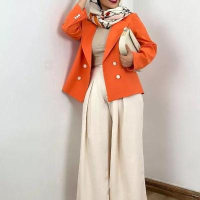 کت و شلوار کت کوتاه و بلند