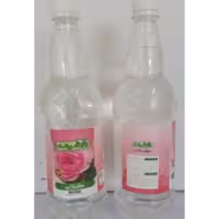 گلاب ممتاز راز طبیعت