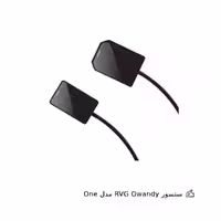 سنسور RVG Owandy مدل One