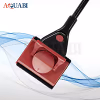 ست نظافت 3 کاره با دسته متوسط RS_02b