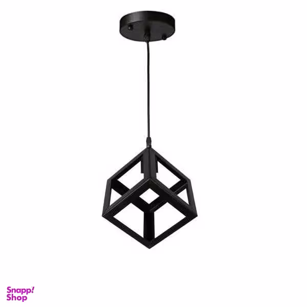 آویز سقفی کد MK1