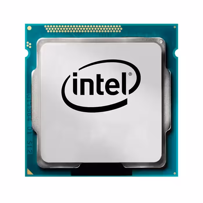 پردازنده اینتل مدل Core i5 14600K فروش به همراه خرید مادربرد