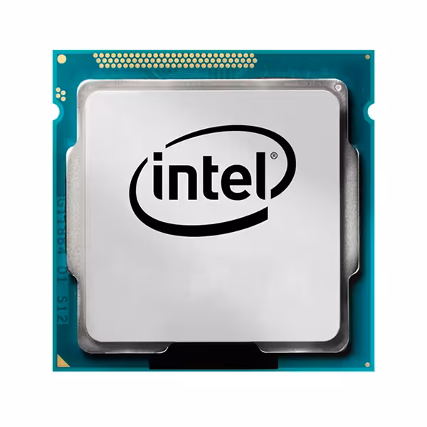 پردازنده اینتل مدل Core i5 14600K فروش به همراه خرید مادربرد