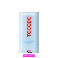 ضدآفتاب استیکی توکوبو TOCOBO