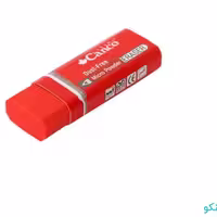 پاک کن کنگو مدل color،  بسته 8 عددی