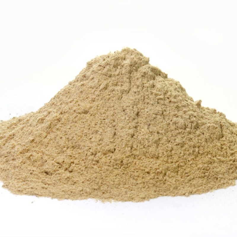 پودر سریش 250 گرمی خالص