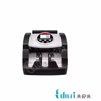 اسکناس شمار رومیزی مدل 2800 AX