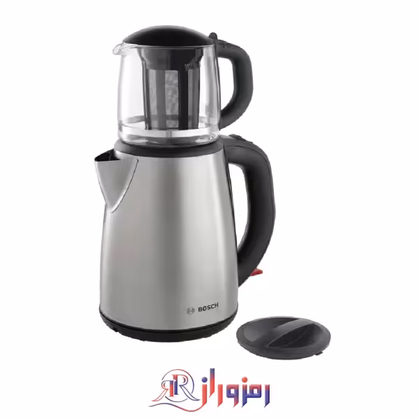 چای ساز بوش مدل TTA5603