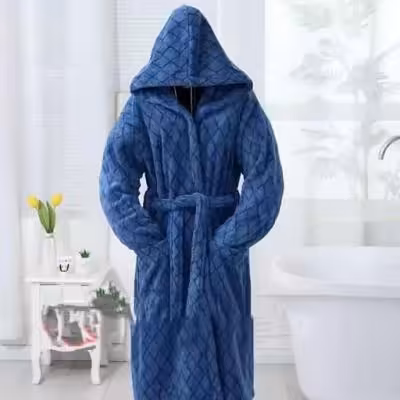 حوله تن‌پوش نانو سایزxxxl