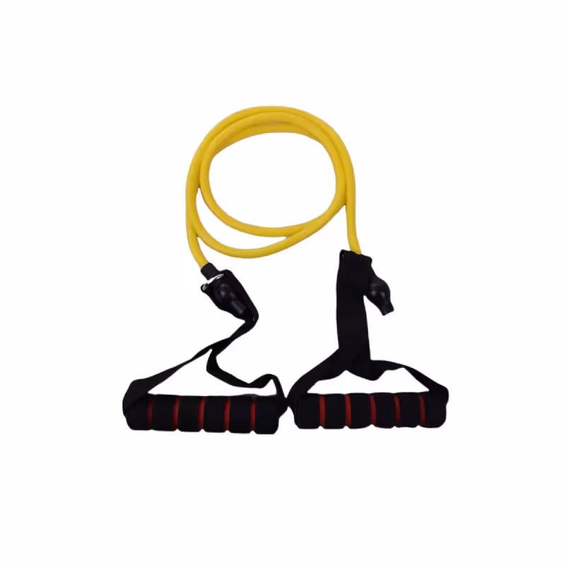 کش CX مدل PU مقاومت EASY  کد K-4570