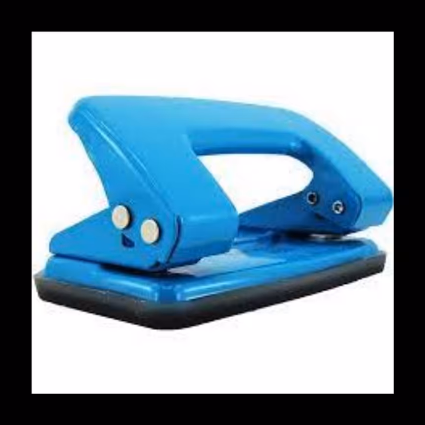 دستگاه پانچ کانکس 480