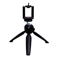 سه پایه مونوپاد یانتنگ Yunteng YT-228