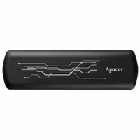 اس اس دی اکسترنال اپیسر AS722 512GB