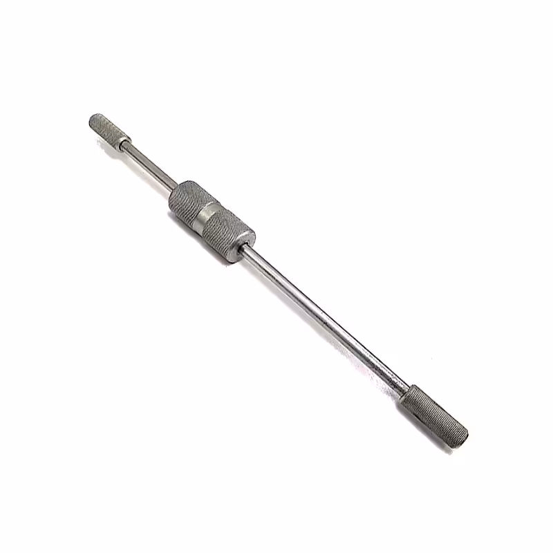 پین کش پایه کلاچ