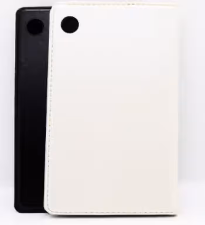 کیف و کاور تبلت متفرقه کاور کلاسوری مدل HF مناسب برای تبلت لنوو  TAB M7 7305X