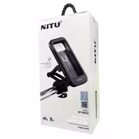 پایه نگهدارنده موبایل نیتوnh25