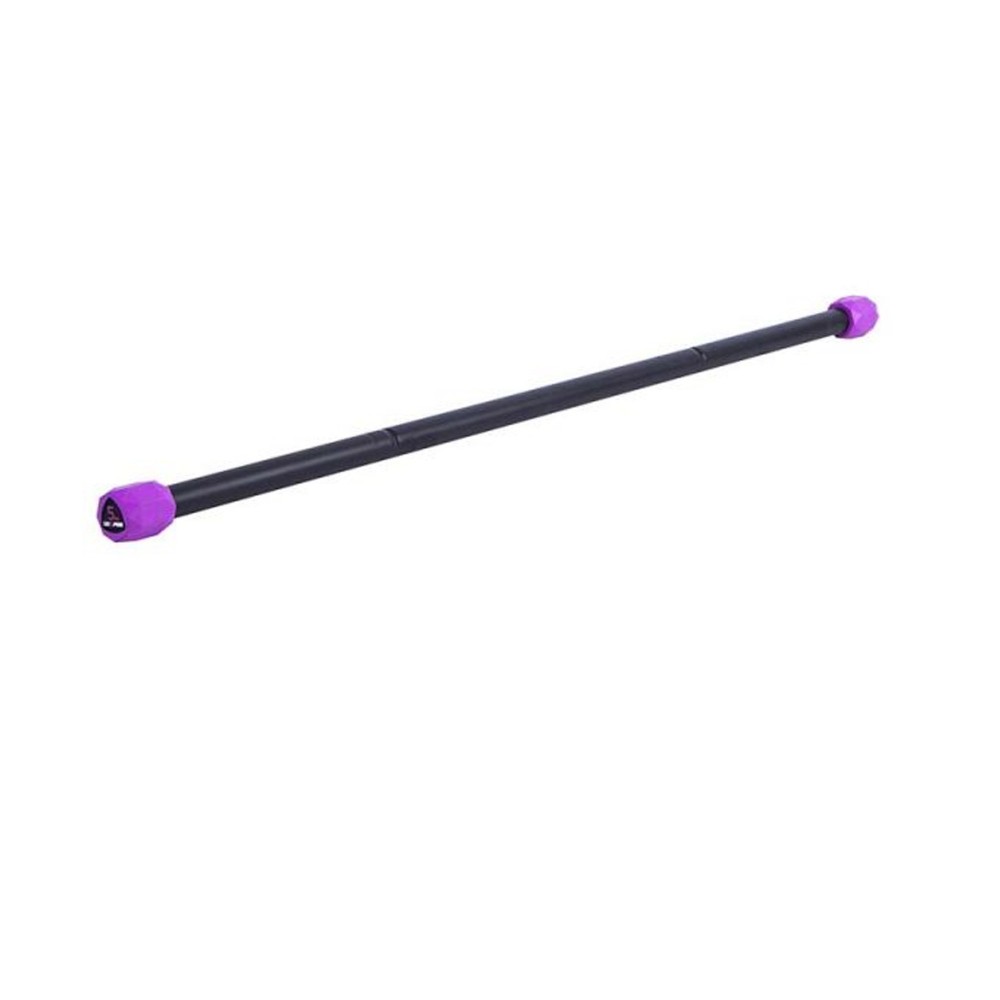 میل ایروبیک LIVEPRO مدل LP8145 وزن 5 کیلوگرم