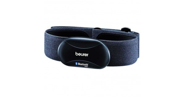 ضربان سنج قلب بیورر آلمان مدل beurer PM250