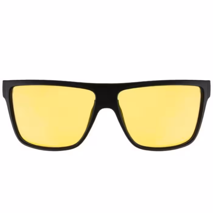 عینک دید در شب مردانه و زنانه پلاریزه (رنگ زرد)