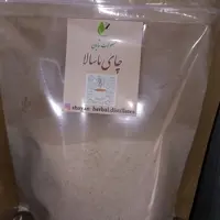 چای ماسالا بدون شکر دویست گرمی 