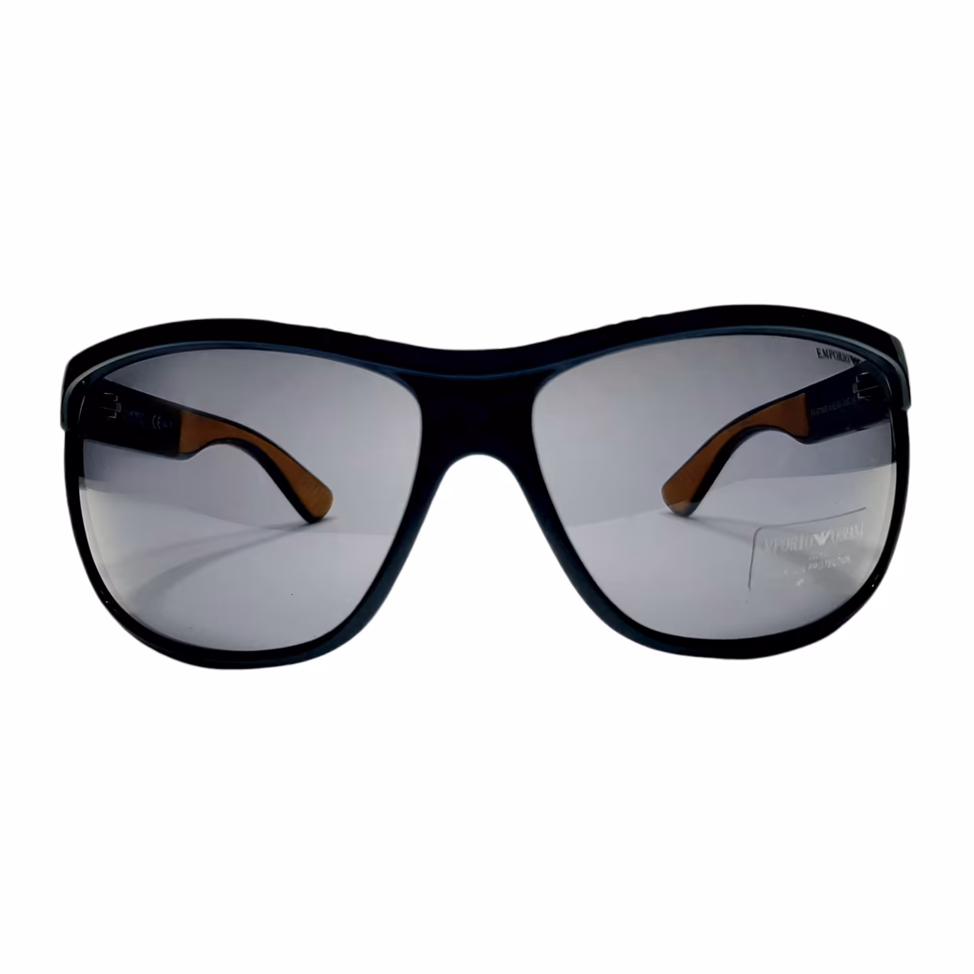 عینک آفتابی  مدل EA9719Sahe