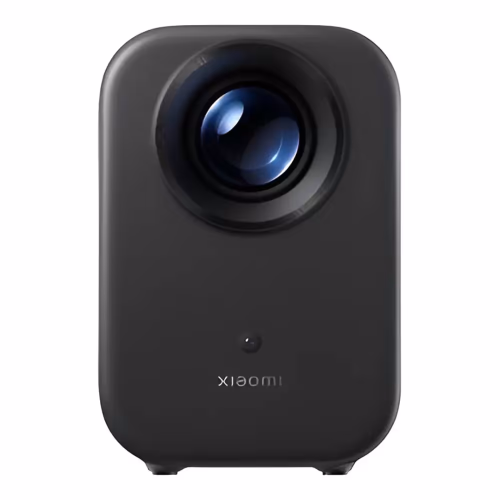 ویدیو پروژکتور شیائومی L1