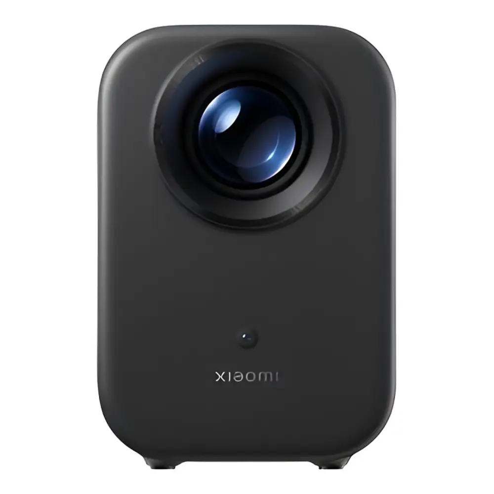 ویدیو پروژکتور شیائومی L1