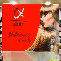 سشوار آی ایکس مدل 5501
