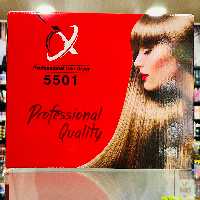 سشوار آی ایکس مدل 5501