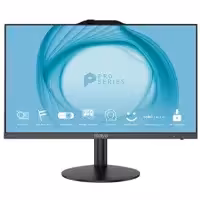 کامپیوتر همه کاره 23.8 اینچی مایا مدل MA24 D12 i7 12700 16 DDR5 4800MHZ 1TB M2 PCIE SSD