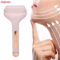 ماساژور دستی مدل Ice Roller SN-140