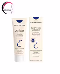 کرم مرطوب کننده چند منظوره امبریولیس Embryolisse(75 میل)