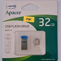 فلش مموری اپیسر مدل AH111ظرفیت 32گیگابایت 