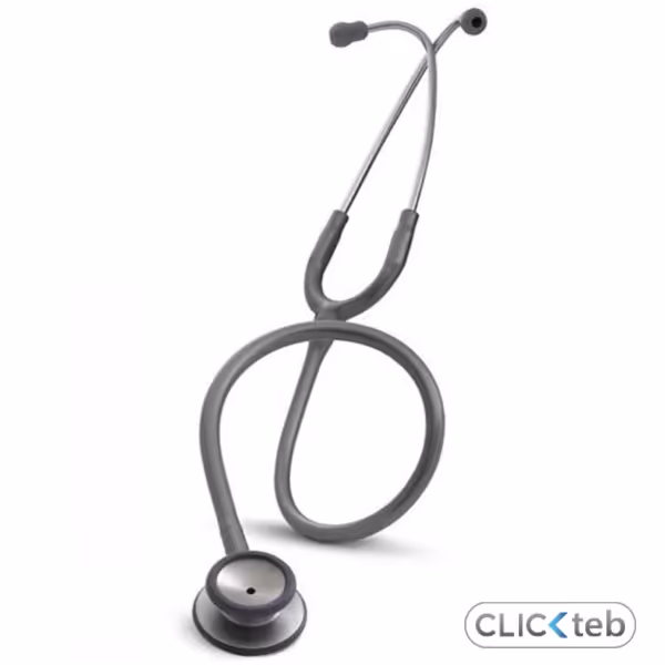 گوشی پزشکی اطفال ریشتر مدل Duplex-4220 (اورجینال   گارانتی اصلی)