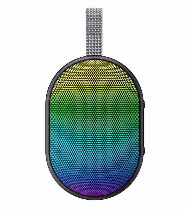 اسپیکر بلوتوثی انکر مدل Pyro Mini A31